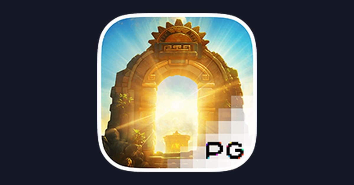 Incan Wonders, Slot Gacor Gampang Menang dengan Tema Mistik Inka
