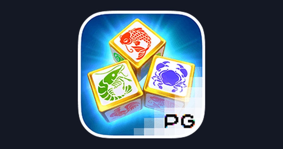 Main Fish Prawn Crab di LTE4D dengan Daftar & Login Gampang
