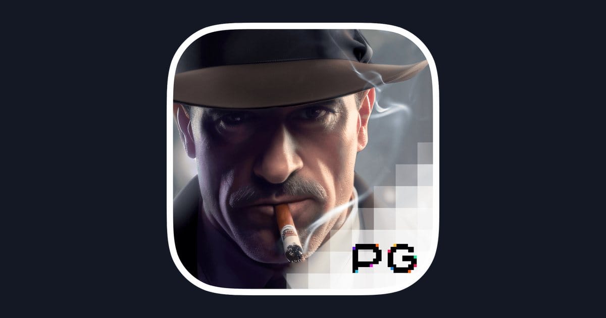 Main Mafia Mayhem dengan Deposit Pulsa Tanpa Potongan, Seru dan Untung!