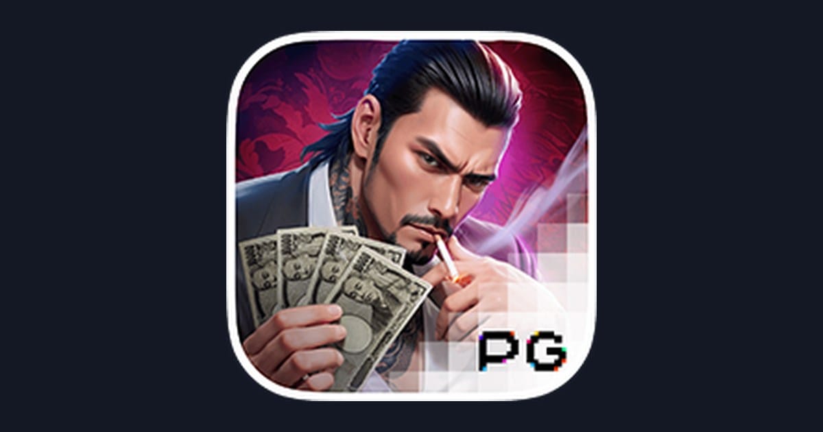Main Yakuza Honor dengan Deposit Dana OVO Gopay, Panduan Lengkap Slot Pemula