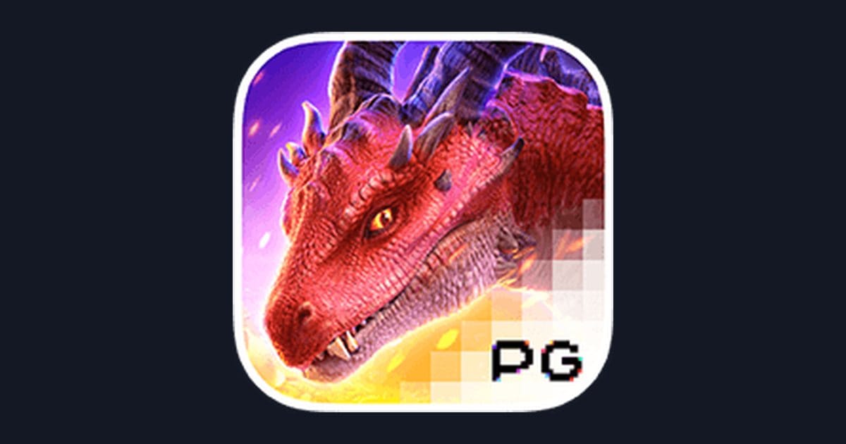 Mengenal Fitur & Tingkat Volatilitas Slot Dragon Hatch dari PG Soft