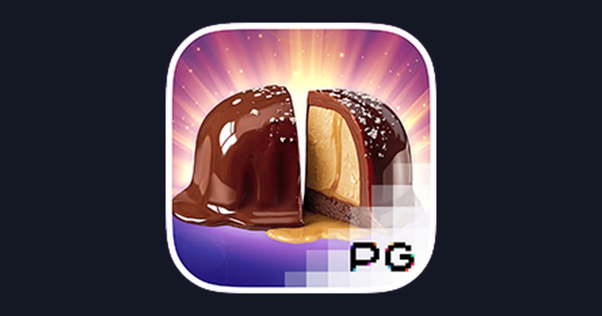 Mengungkap Pola Spin Gacor di Slot Chocolate Deluxe dari PG Soft