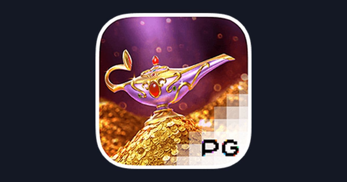 Nikmati Link Slot Gacor Genies 3 Wishes dari PG Soft di LTE4D