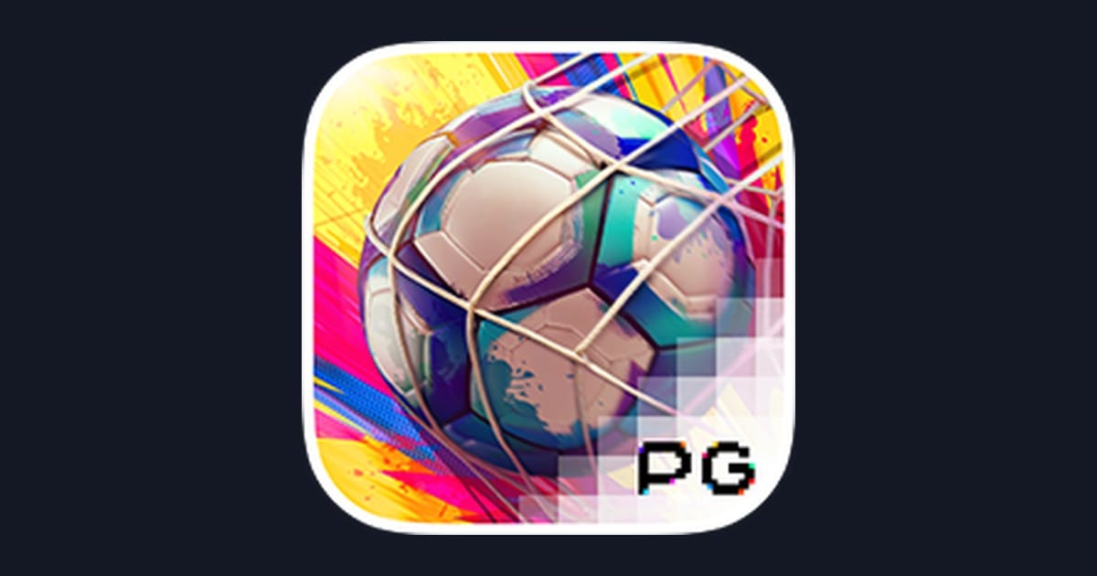 Nikmati Serunya Futebol Fever dengan Modal Depo 5 Ribu di LTE4D