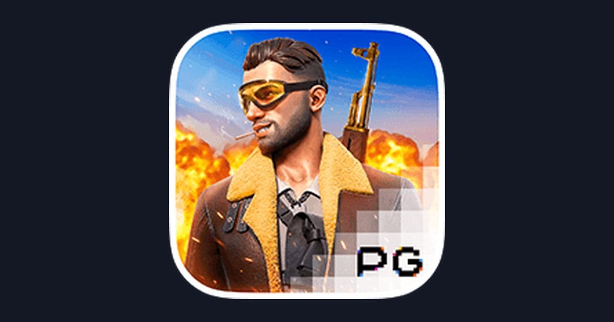 Nikmati Serunya Slot Battleground Royale dengan Daftar & Login Gampang di LTE4D