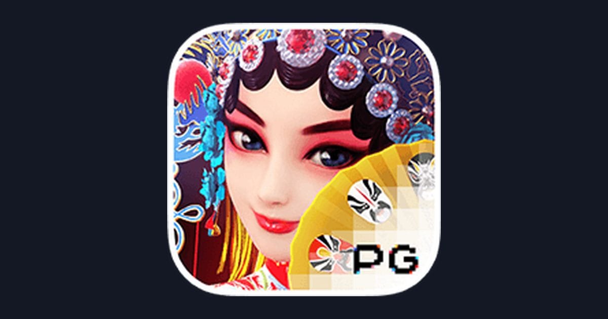 Opera Dynasty, Slot Anti Boncos dengan Keseruan Tak Terbendung