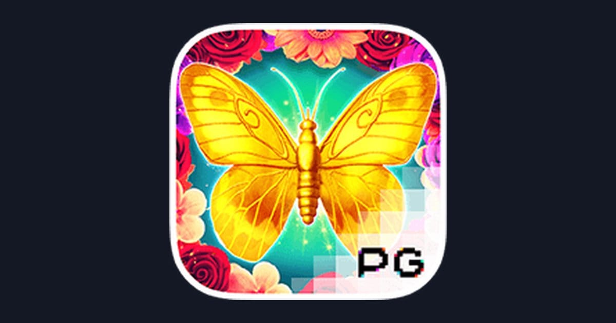 Rahasia Menang Butterfly Blossom: Tips Ampuh untuk Pemula Slot