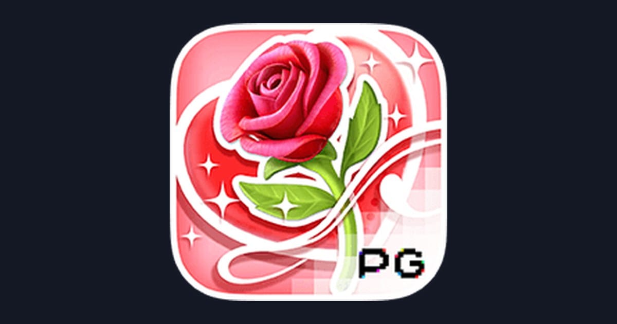 Reel Love dan Jackpot Progresif Terbesar di Dunia Slot Online