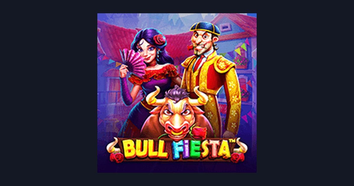 Review Jujur Bull Fiesta: Sensasi Seru dan Demo Slot Lengkap