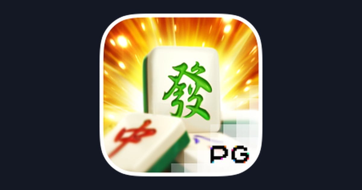 Serunya Freespin & Scatter Hoki di Slot Mahjong Ways PG Soft