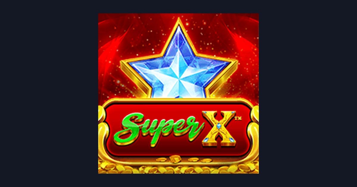 Super x Praktis: Deposit Dana OVO Gopay & Tips Main Slot Pemula
