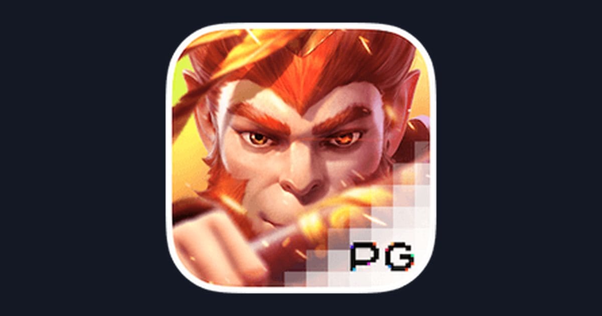 Tips Menang Legendary Monkey King untuk Pemula Slot Online