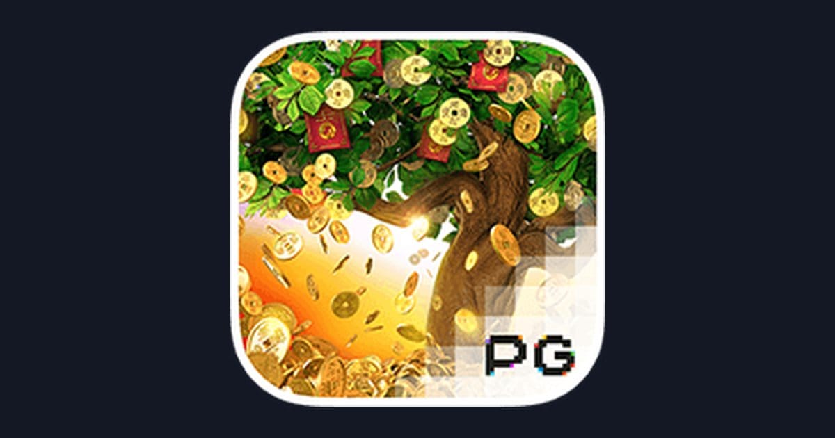 Tree of Fortune dan Jam Gacor Terbaru yang Wajib Dicoba di Slot Online