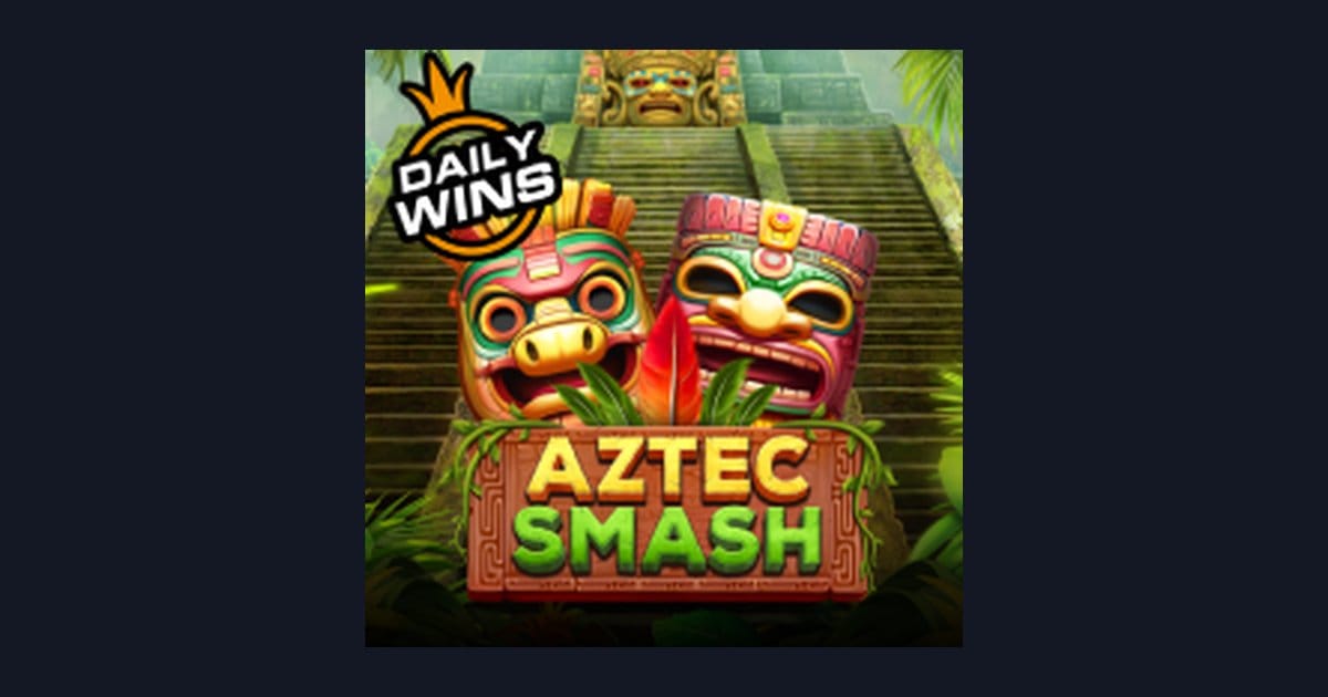 Bocoran RTP Hari Ini dan Tips Jitu Bermain Aztec Smash Pragmatic Play