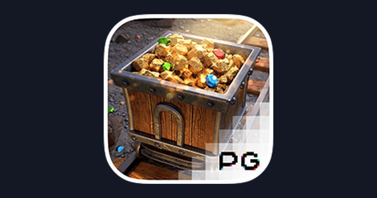 Gemstones Gold, Slot Anti Boncos dari PG Soft dengan Peluang Menarik