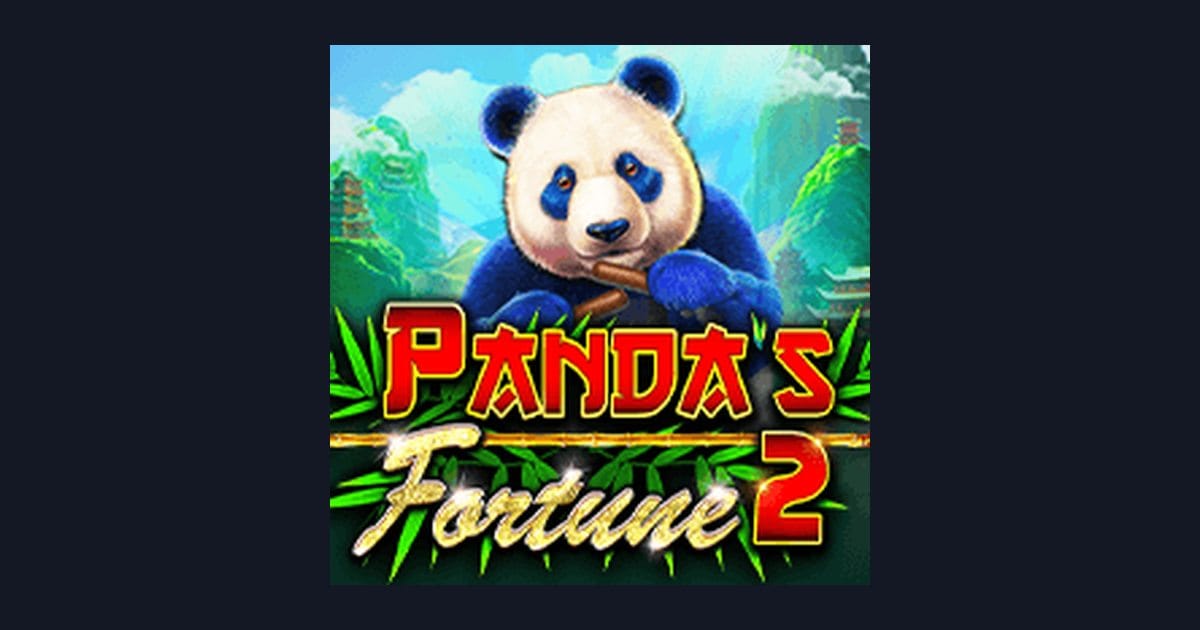 Jam Gacor Terbaru Panda Fortune 2: Cara Jitu Menang Slot Online