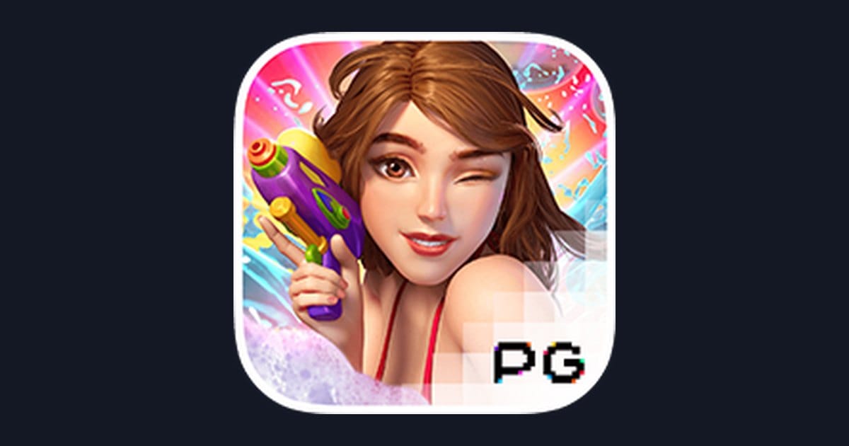 Main Seru Songkran Splash dengan Modal Ringan Depo 5 Ribu di LTE4D