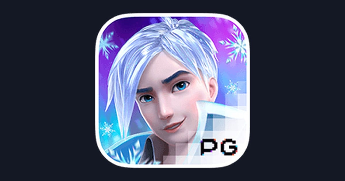 Nikmati Cuan Modal Receh Lewat Slot Jack Frosts Winter dari PG Soft