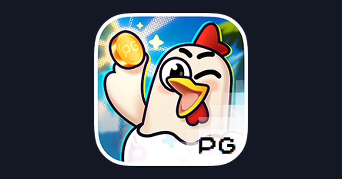 Nikmati Sensasi Seru Chicky Run dengan Deposit Dana OVO & GoPay Praktis