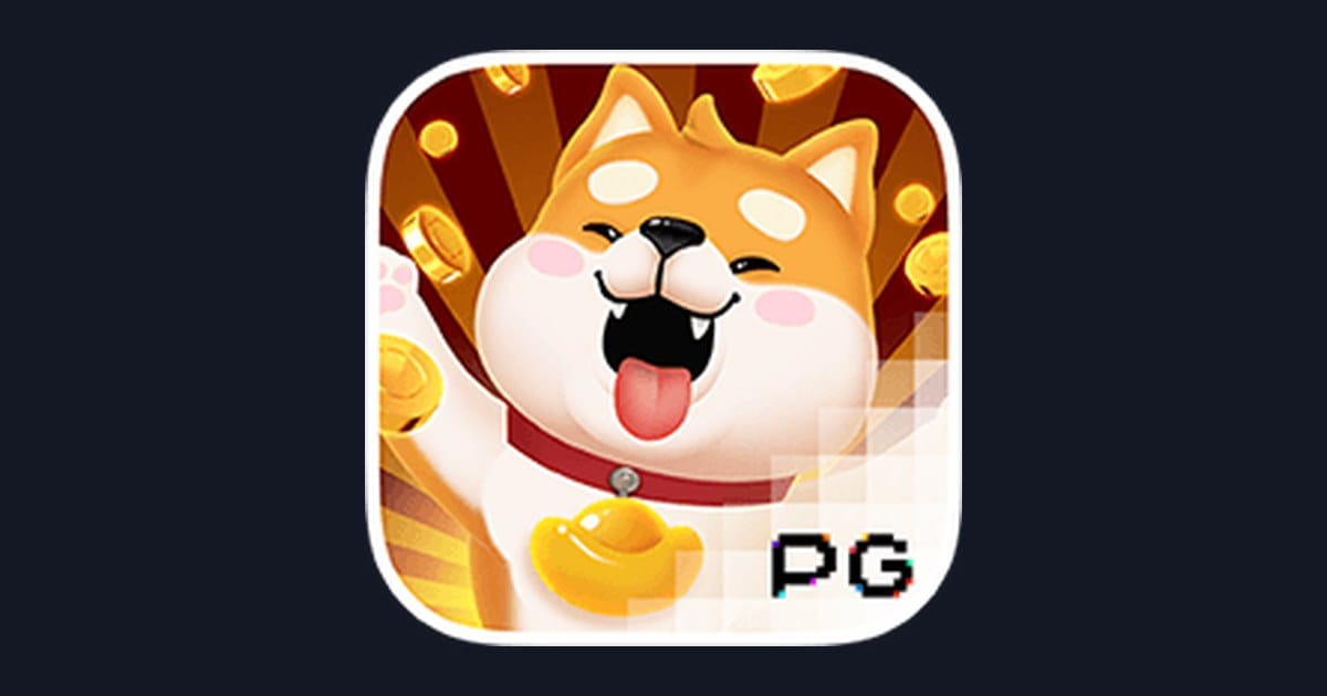 Nikmati Serunya Slot Win Win Won dengan Deposit Dana OVO & GoPay Mudah