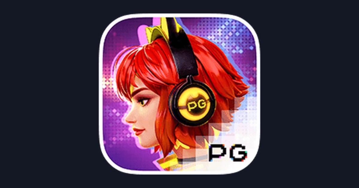 Pola Spin Gacor dan Tips Jitu di Slot Rave Party Fever PG Soft