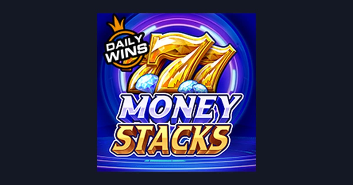 Raih Slot Maxwin Seru dengan Strategi Money Stacks Pragmatic Play