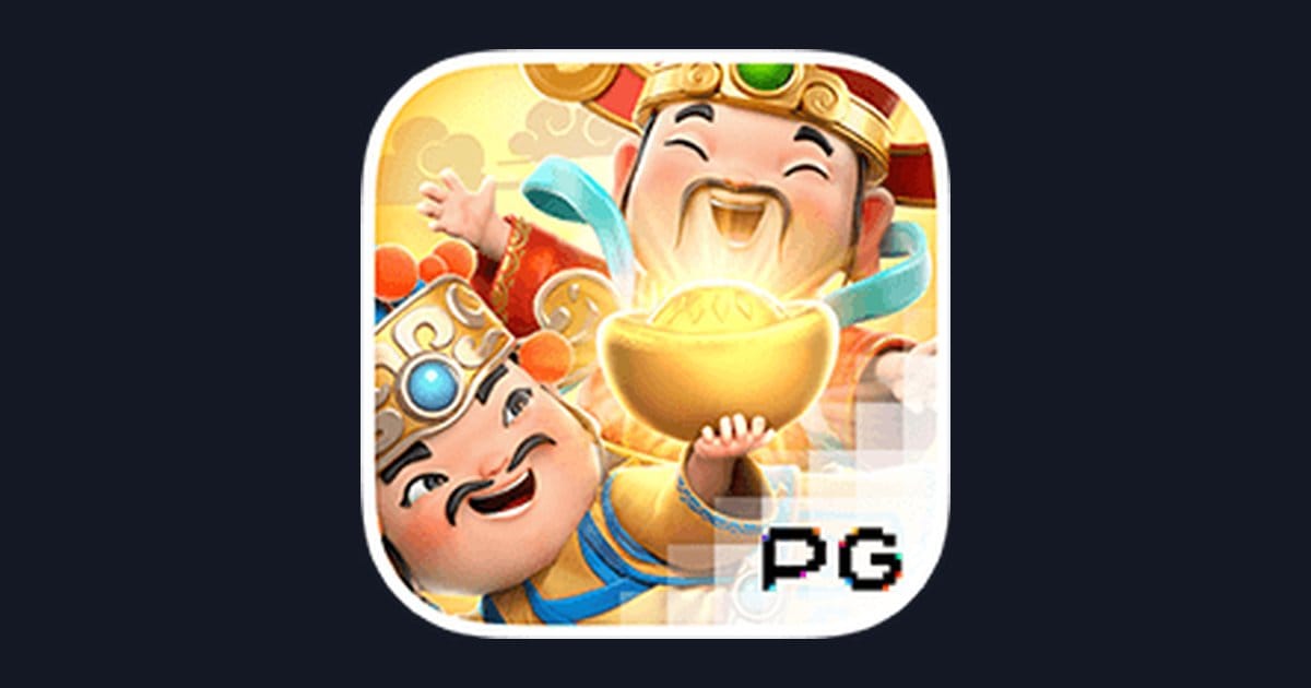 Rasakan Serunya Cai Shen Wins di Situs Slot Terpercaya LTE4D
