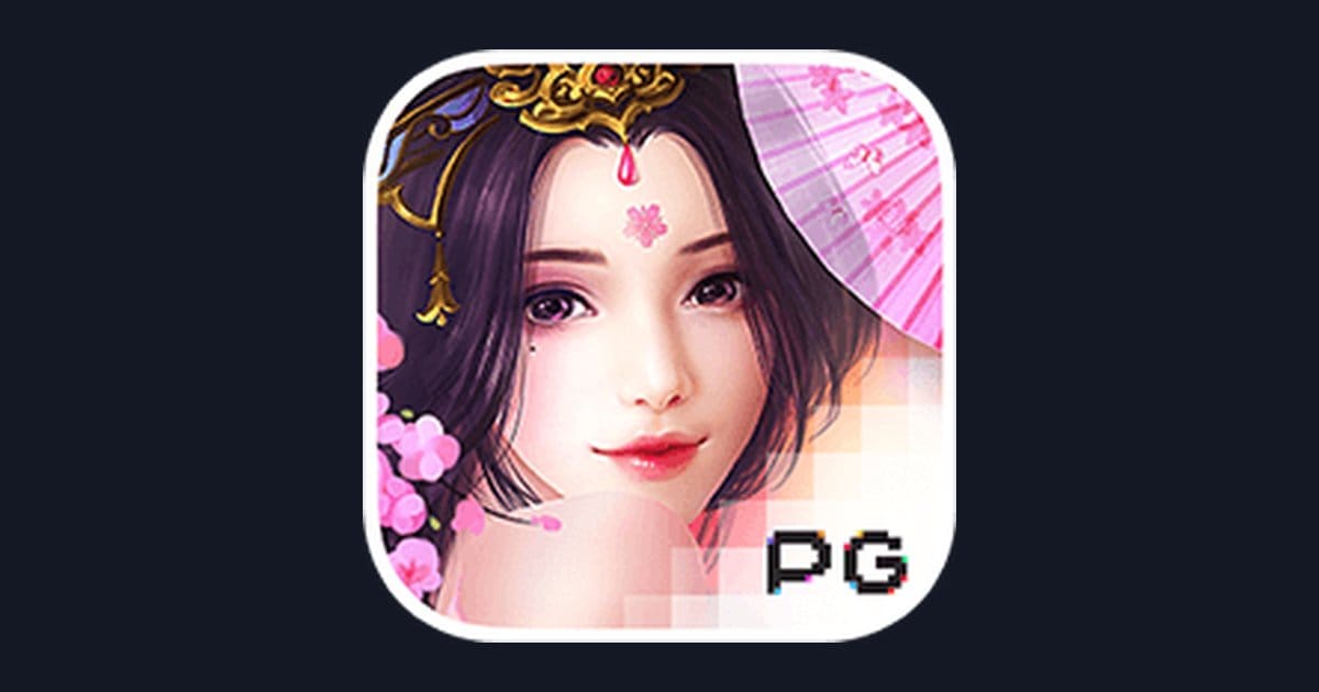 Rasakan Sensasi Slot Anti Rungkad dengan Honey Trap of Diao Chan
