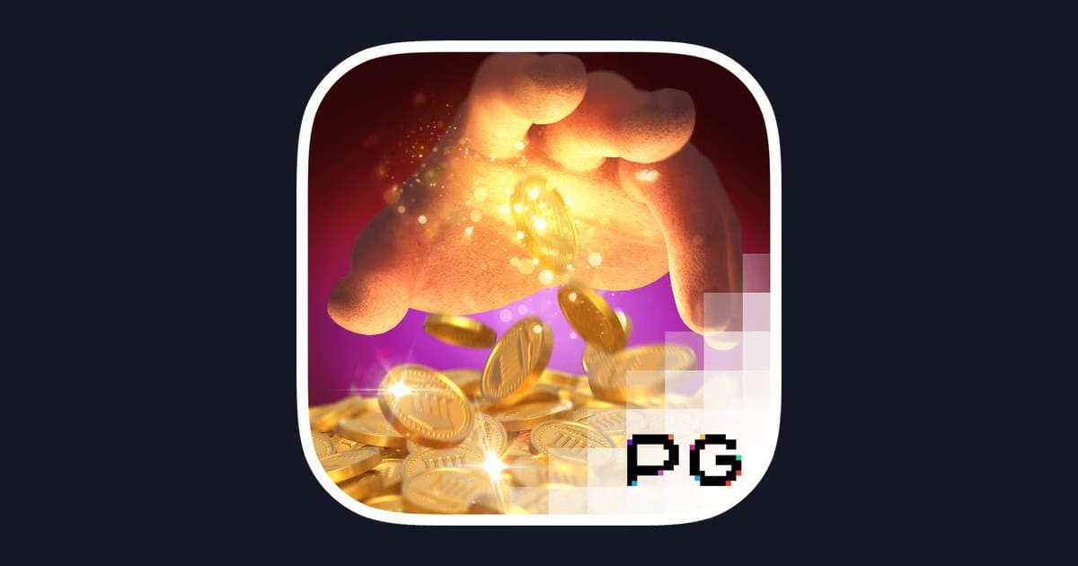 Tips Pola Maxwin dan Strategi Jitu di Slot Midas Fortune